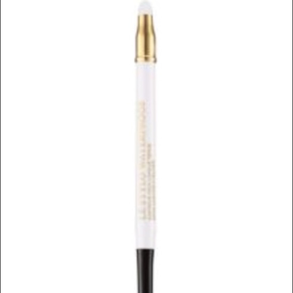 NWT LANCÔME LE STYLO WATERPROOF CREAMY EYELINER